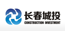 宇譯翻譯