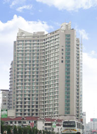 上海翻譯公司，翻譯公司，上海翻譯，翻譯